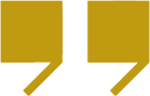 layer image